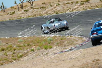 media/May-07-2022-Cobra Owners Club of America (Sat) [[e681d2ddb7]]/Red/Session 2 (Front Straight and Turn 1)/